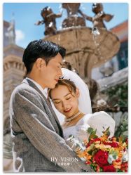 -花漾摄影优选工作室(东莞原创作品店)