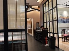 -径山十八道·风味民间菜(杭州总店)