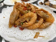 -蒙乡烤全羊·烤羊腿(京溪同和店)