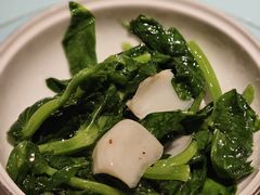 -润苑·悦椿轩(徐汇万科中心一期店)