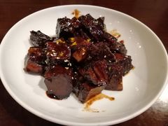 -宁波柏悦酒店·钱湖渔港