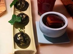 -桂满陇-十里风荷(合生汇店)