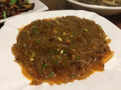 -古蔺郑胖娃(泸州总店)