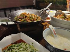 -火宫殿·湘菜小吃·商务宴请·生日聚会(东塘店)