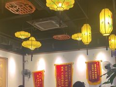 -小潘记鸭血粉丝汤