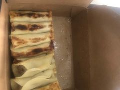 -众口斋锅贴(银泰城店)