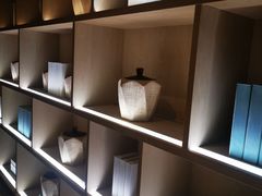 -东吴水韵(吴中店)