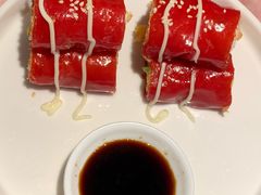 -粤来记·啫啫煲·点心(日月光店)