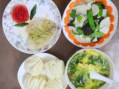 -爱月宝月嫂·育儿嫂(哈尔滨总店)