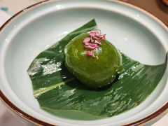 -淮扬韵(凤八市政府店)