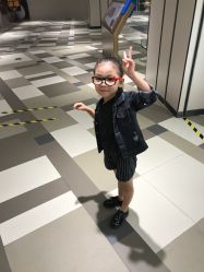 -莫奈庄园·儿童摄影馆·影视基地(江宁店)