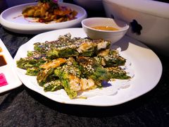 -墨宴(西洋湖店)