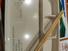 -灶座小锅烀饼·铁锅炖(全国总店)