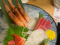 -温野菜涮涮锅(大悦城店)
