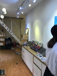 -悦色美甲美睫·精品