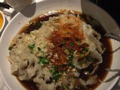 -掌柜的店·河南菜(新天地店)