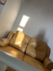 -武汉百佳妇产医院