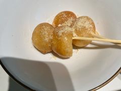 -费大厨辣椒炒肉(正佳广场店)
