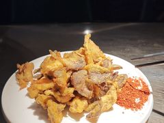 -苏福记·川菜(熙地港购物中心店)