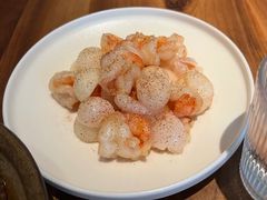 -元古雲境(太古里店)