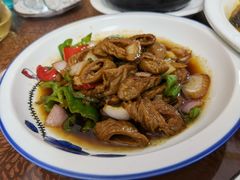 -华铝饭店