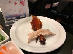 -眉州东坡酒楼