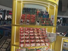 -乐邦快修手机电脑维修回收(打浦桥日月光店)