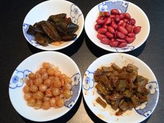 -凤凰湘语·湘粤鲜融(浦东旗舰店)