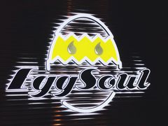 -蛋魂EGGSOUL(洪武创始店)