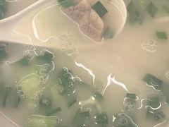 -三两春(浦三路店)