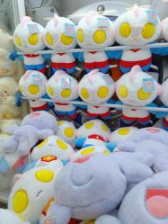 -meland(成都金牛凯德广场店)