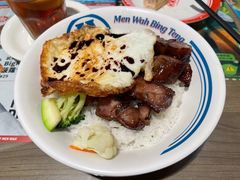 -敏华冰厅(天河城店)