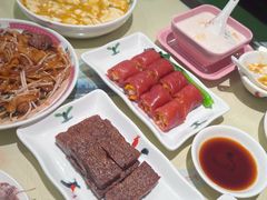 -80s港式茶餐廳