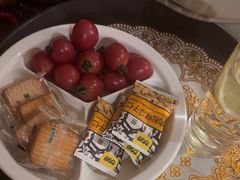 -汤泉良子.足疗按摩.SPA(中关村店)