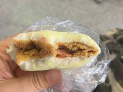 龙凤金团-固海糕团店
