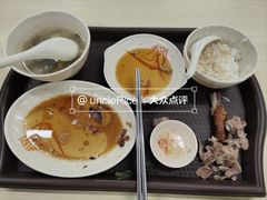 -鹅最好(南光店)