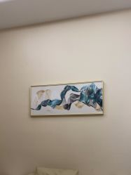 点击看大图 -广州紫馨整形外科医院