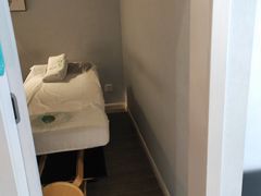 -小确幸 Massage(静安丽都新贵大厦店)