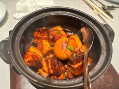 江南红烧肉-逸道(益丰·外滩源店)