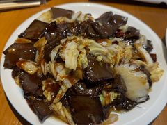 -兴客饸子家常菜(五十八间店)