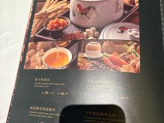 -炳胜品味(海印总店)