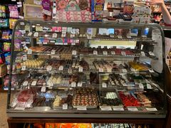 -皇后镇绝妙糖果店(皇后镇店)