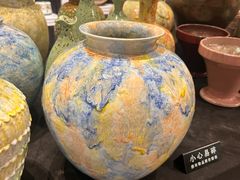 -三圣花乡旅游区