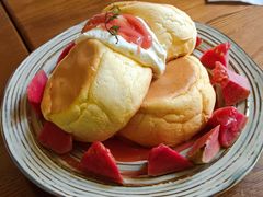 -UPPER KITCHEN(延安路店)