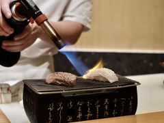 -四葉寿司(免税二期店)