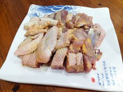 -阳山冬瓜鸡(滨江路店)