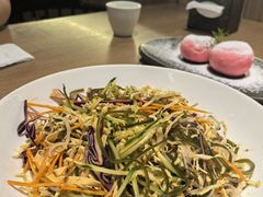 -金掌勺锅包肉(华润万象城店)