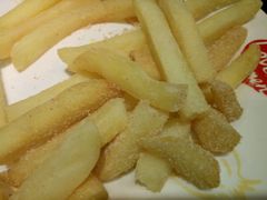 -米斯特比萨(罗斯福店)