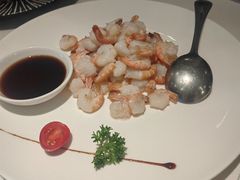 -苏浙汇(肇嘉浜路总店)