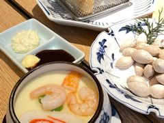 -阿吾罗·月咏精致日料(港汇恒隆广场店)